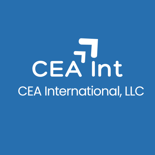 CEA International – Protecting IP Worldwide – Transforming Conflict into Opportunity